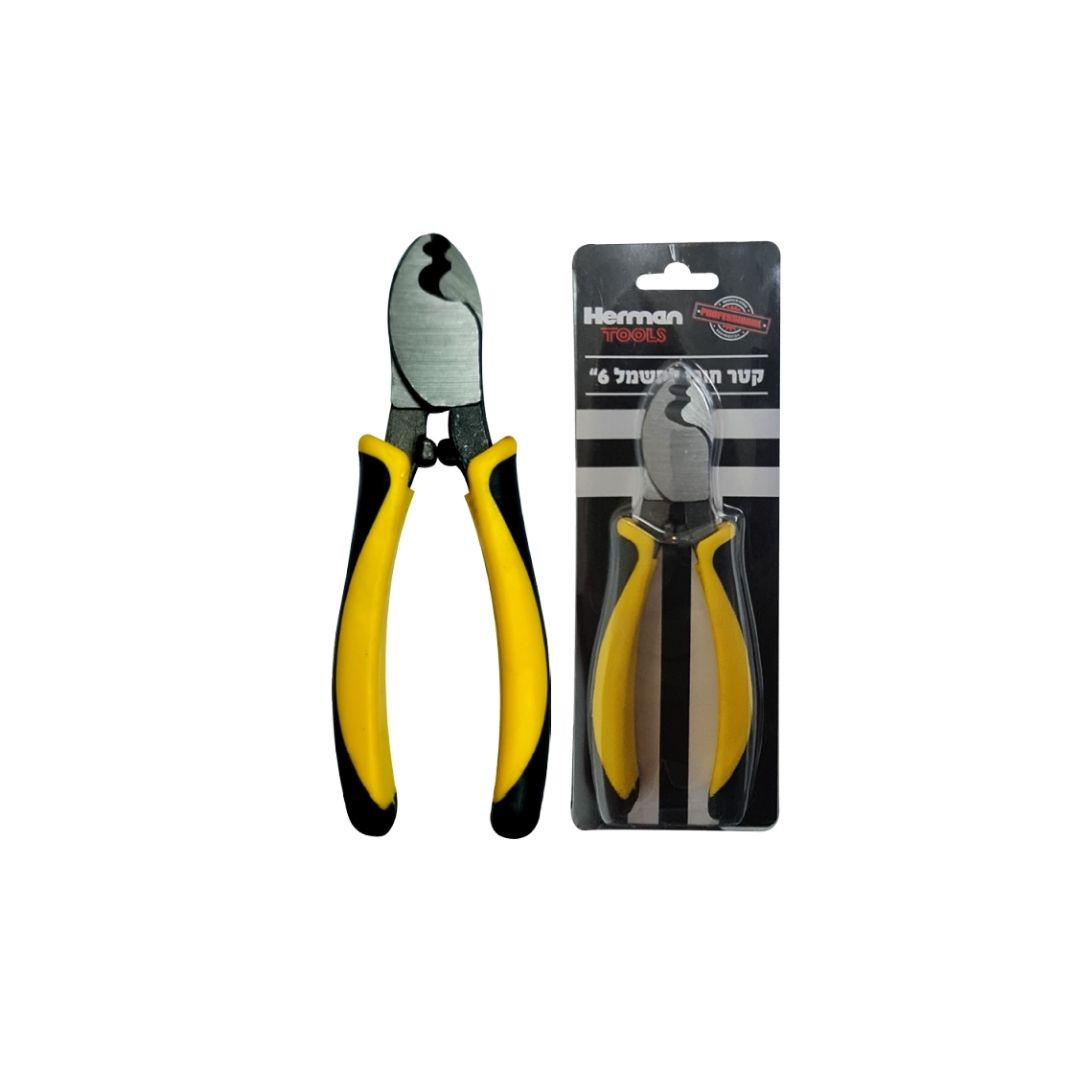 ⁦קטר תוכי לחשמל⁩ – תמונה ⁦3⁩