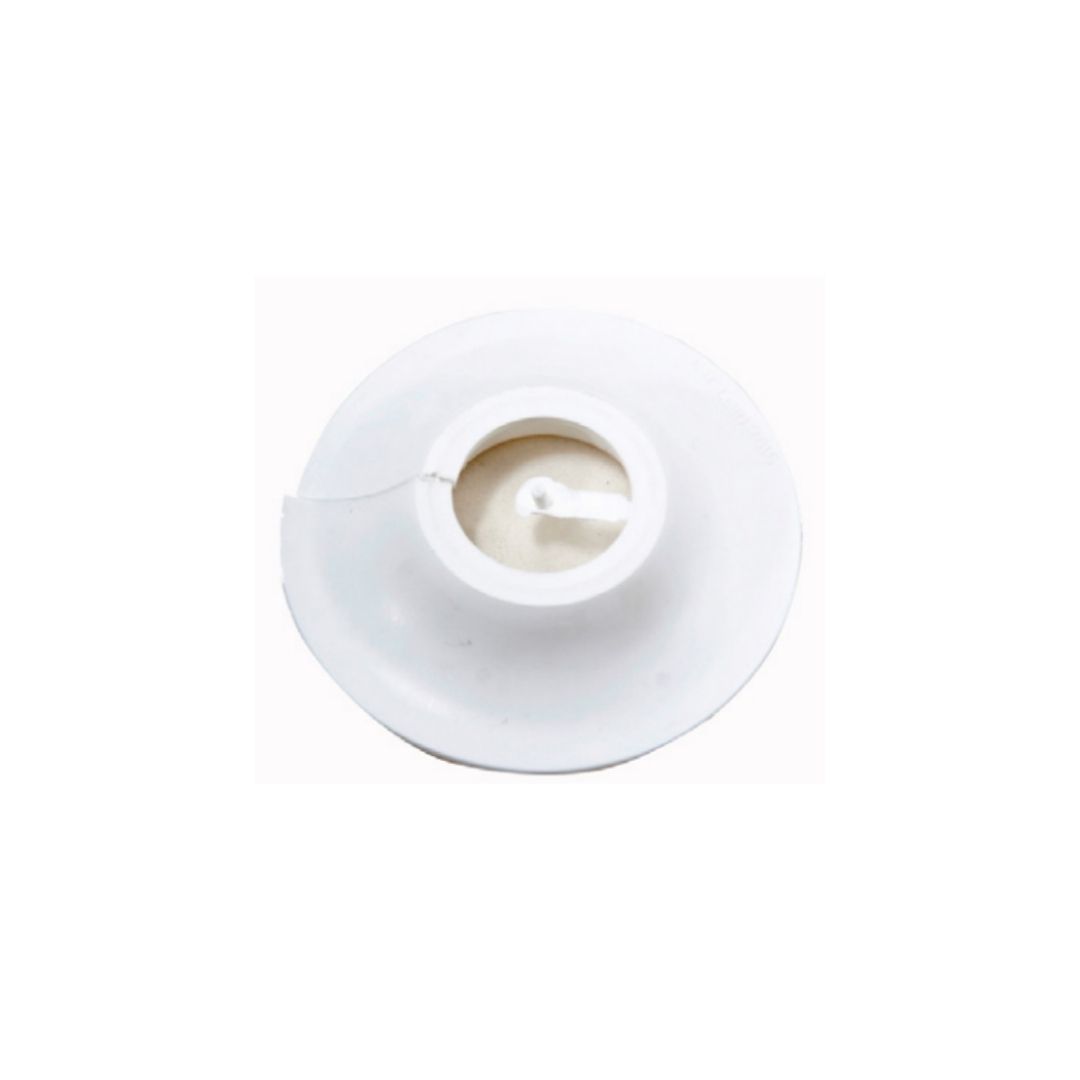 מכסה לסיפון