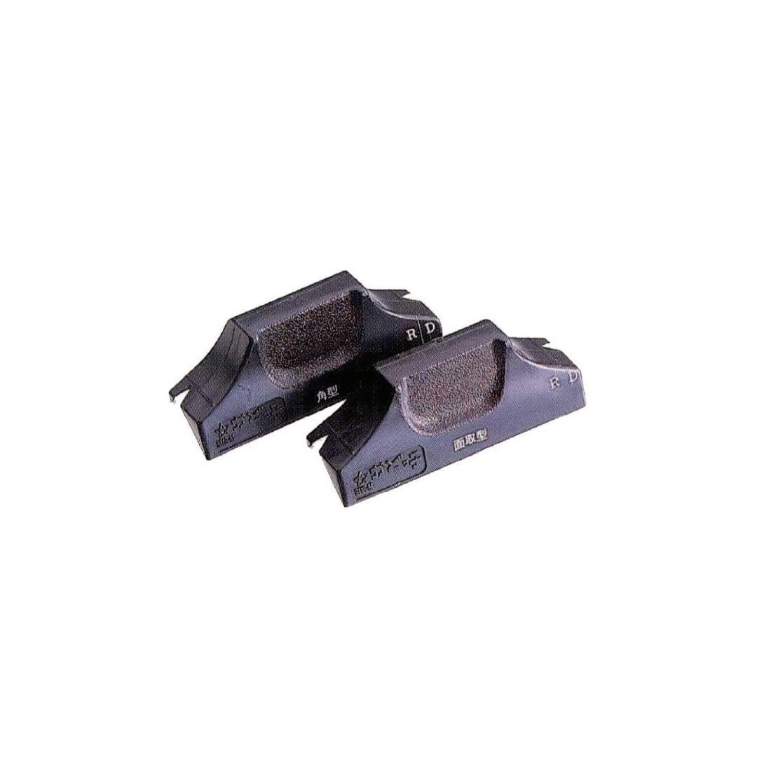 חותך קנטים קרמי (יפני)