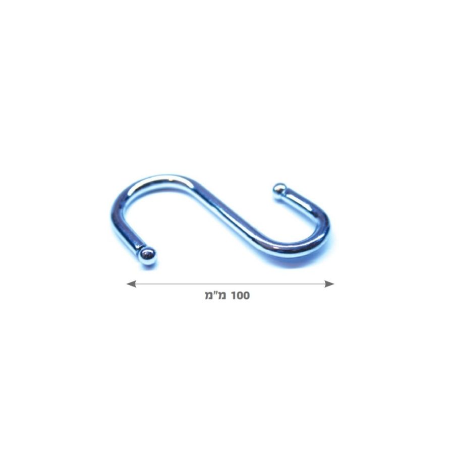 אסים לששת דקורטיבית
