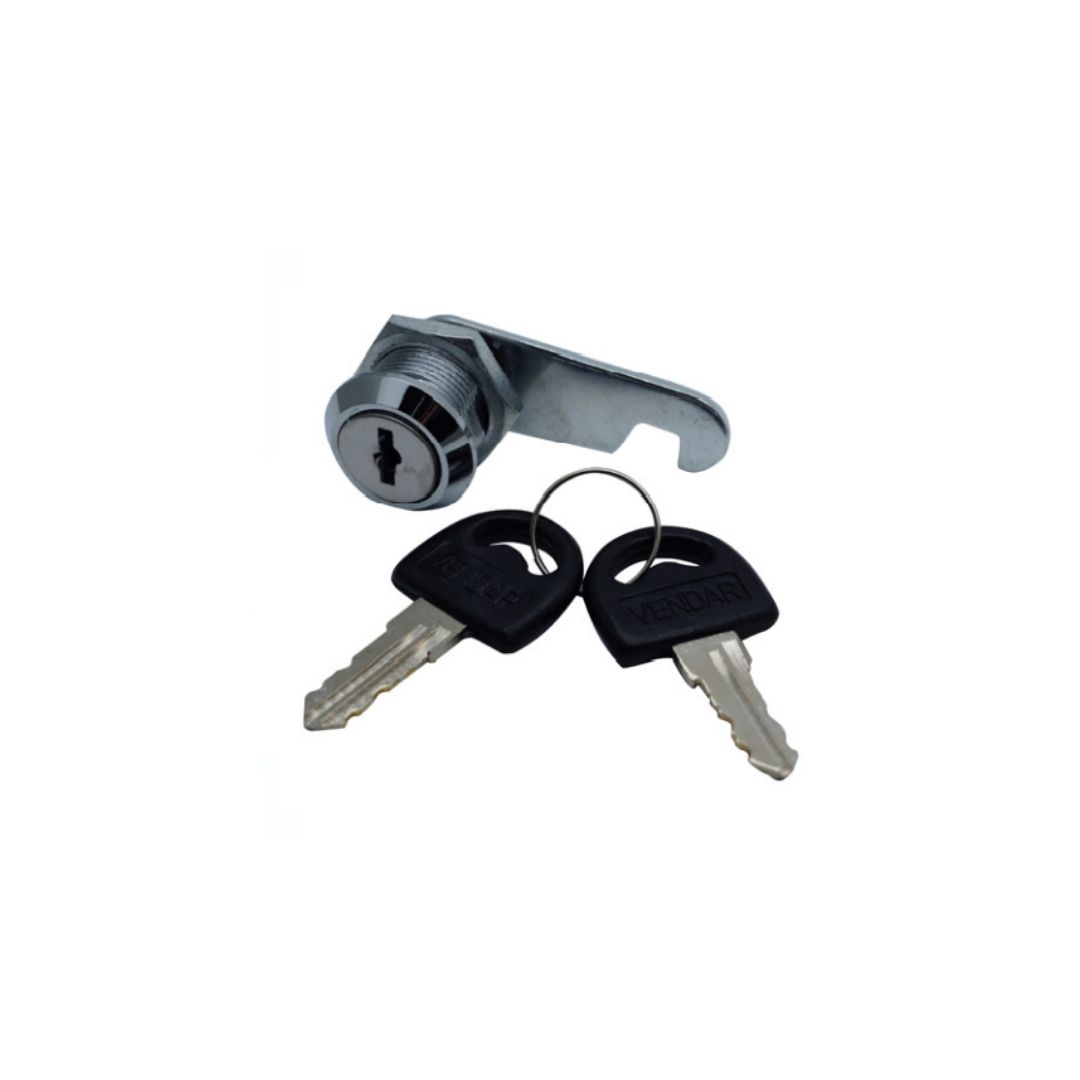 מנעול תיבת דואר 103