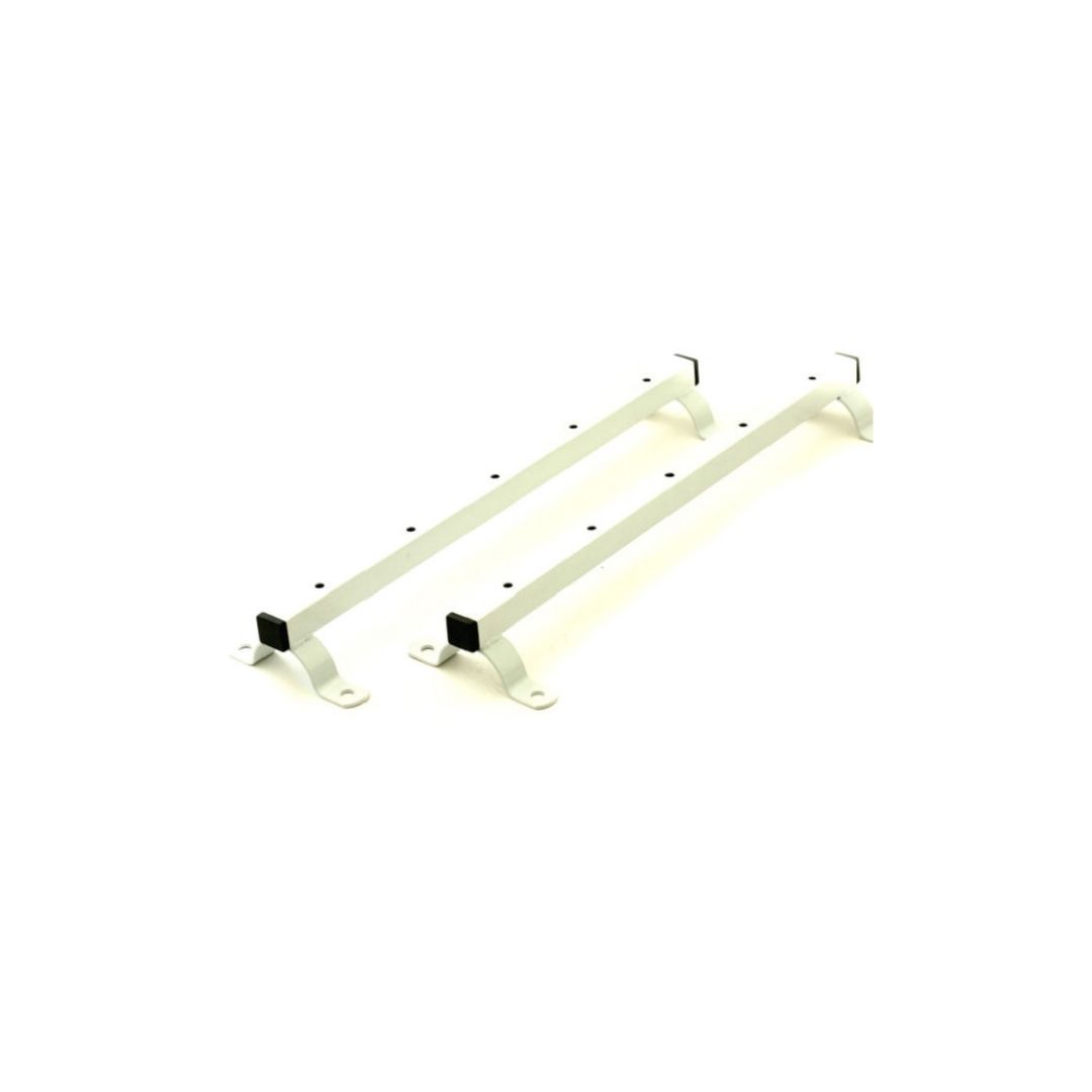 מוט כביסה מקיר לקיר