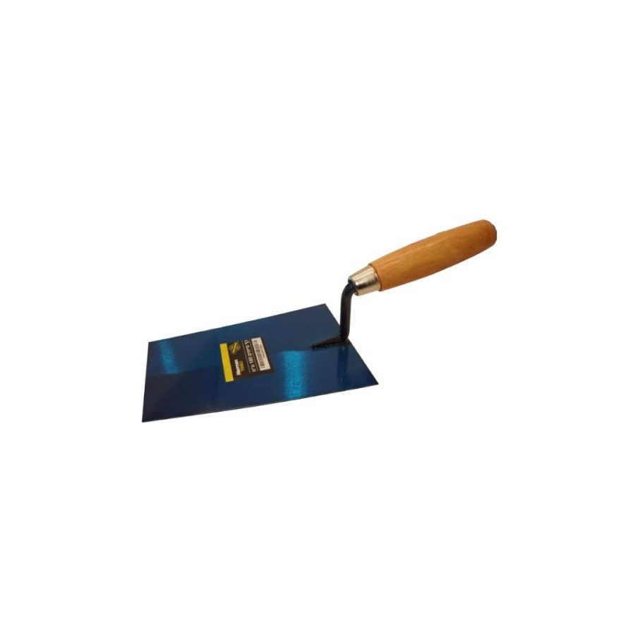 כף טייחים