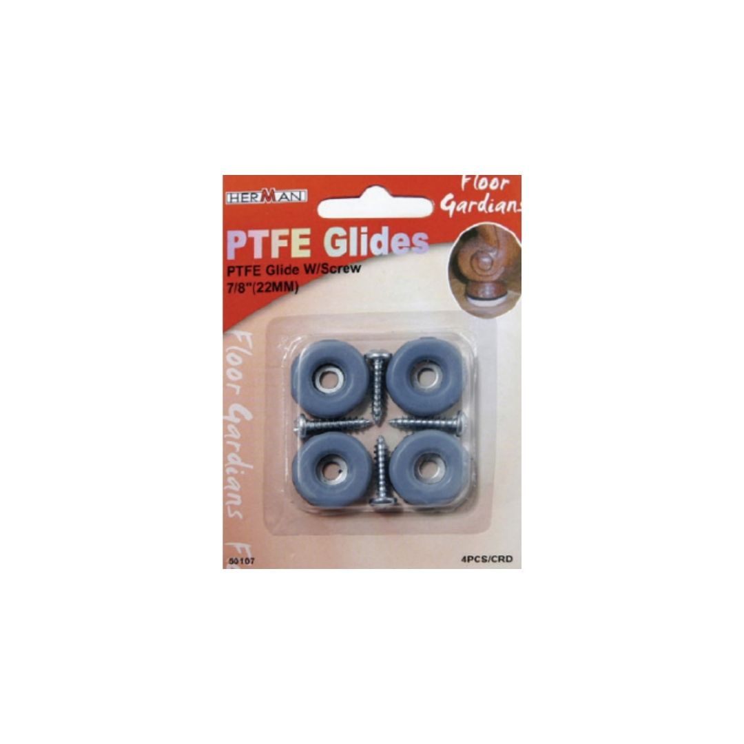 ⁦מחליק טפלון חור לבורג⁩ – תמונה ⁦2⁩