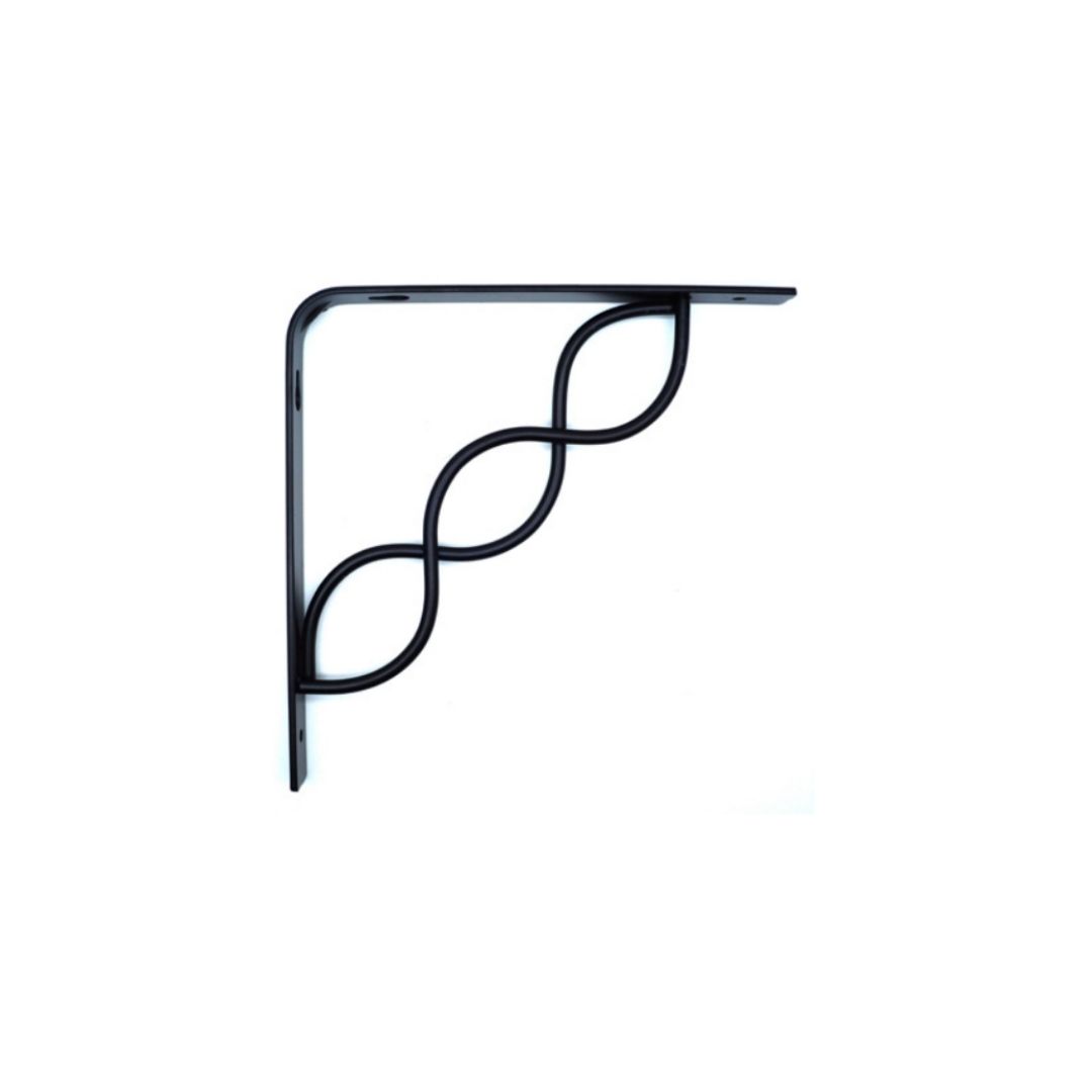 תומך מדף BT020