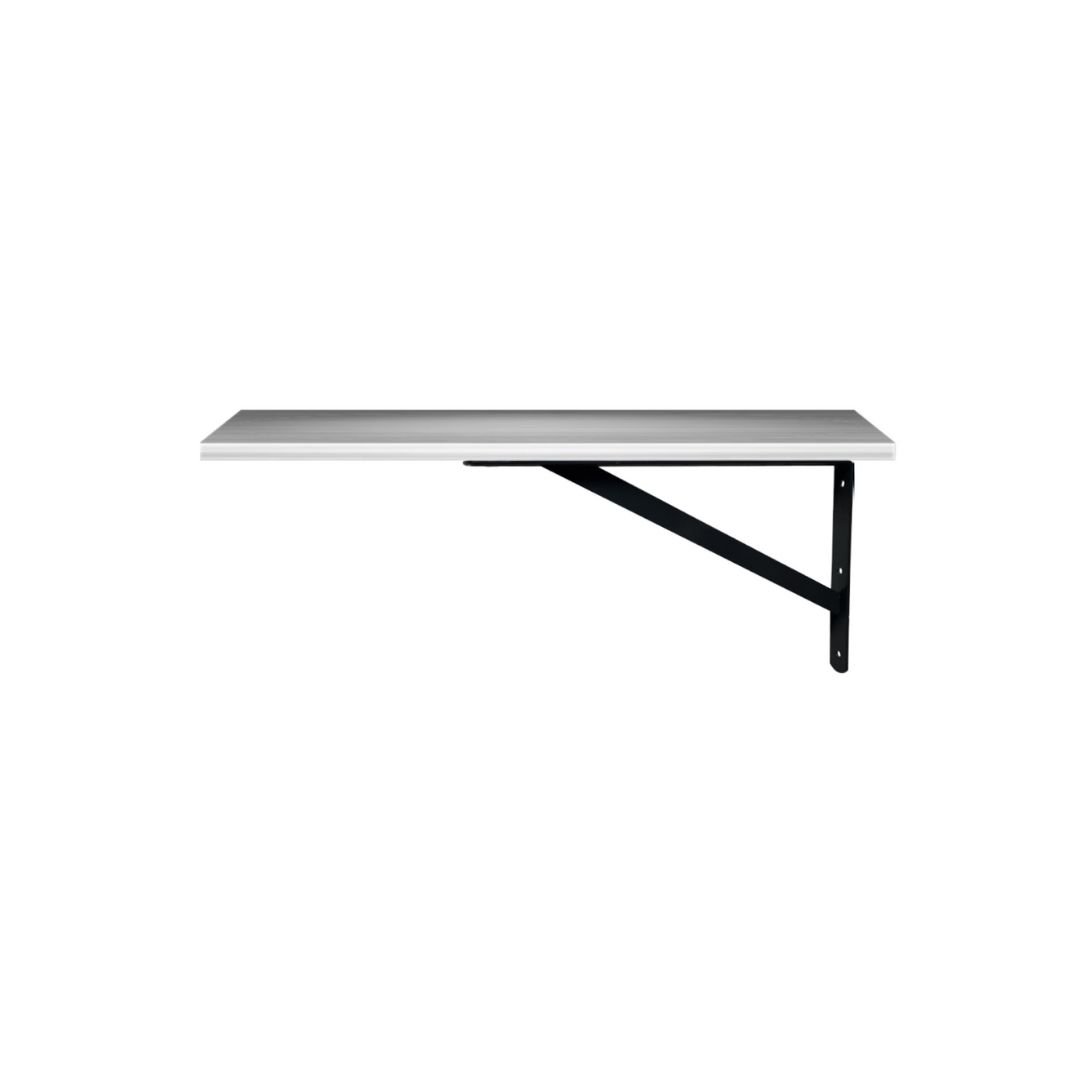 תומך מדף כבד BT039