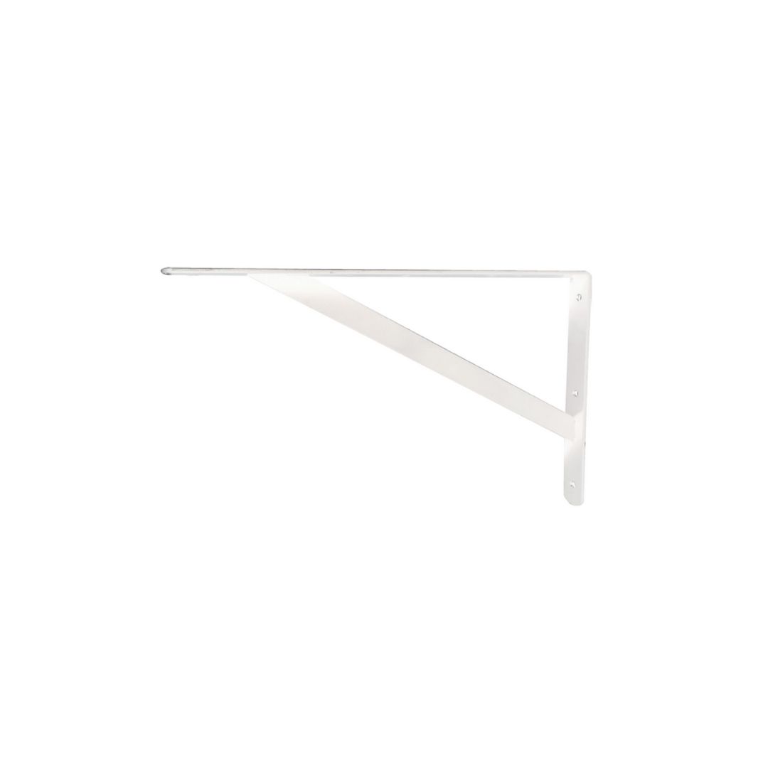 ⁦תומך מדף כבד BT039⁩ – תמונה ⁦2⁩