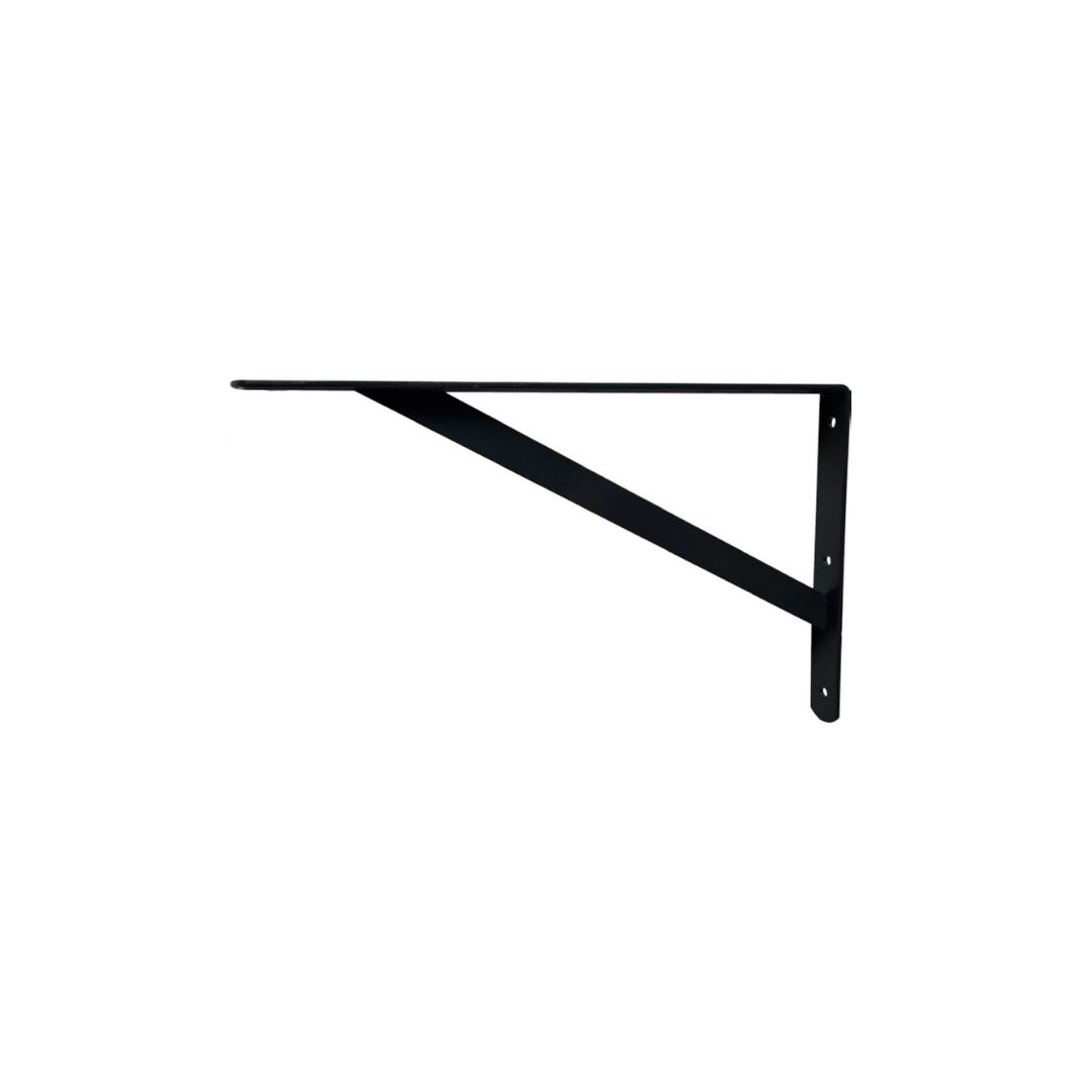 ⁦תומך מדף כבד BT039⁩ – תמונה ⁦3⁩