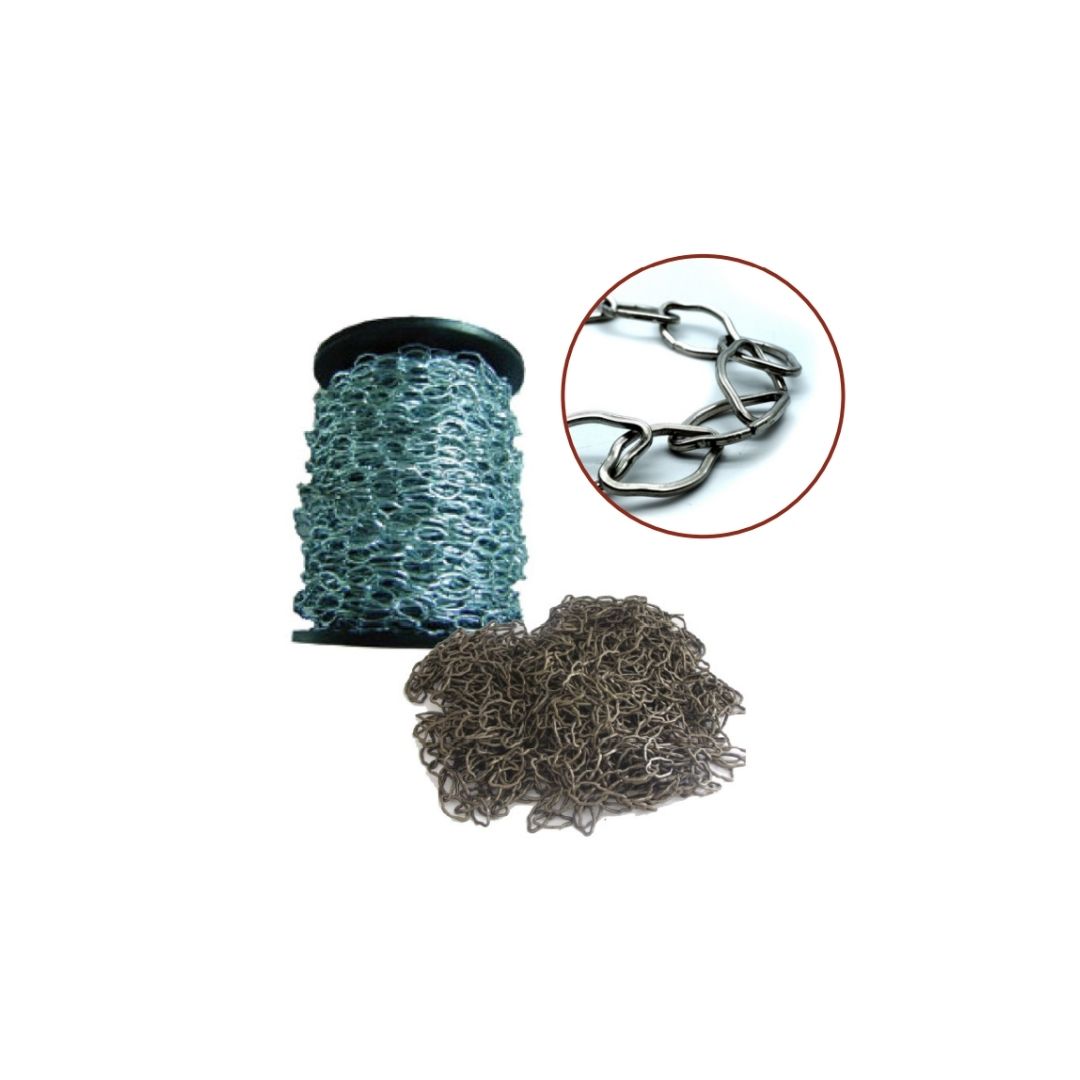 שרשרת דקורטיבית