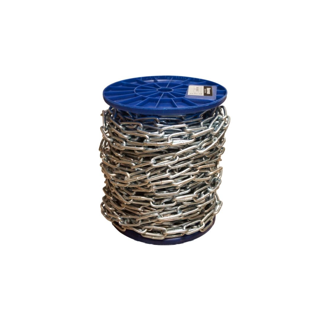 שרשראות בגליל