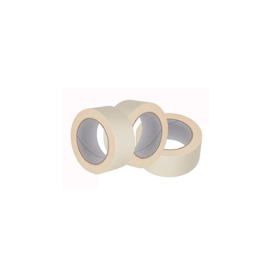 מסקנטייפ איכותי