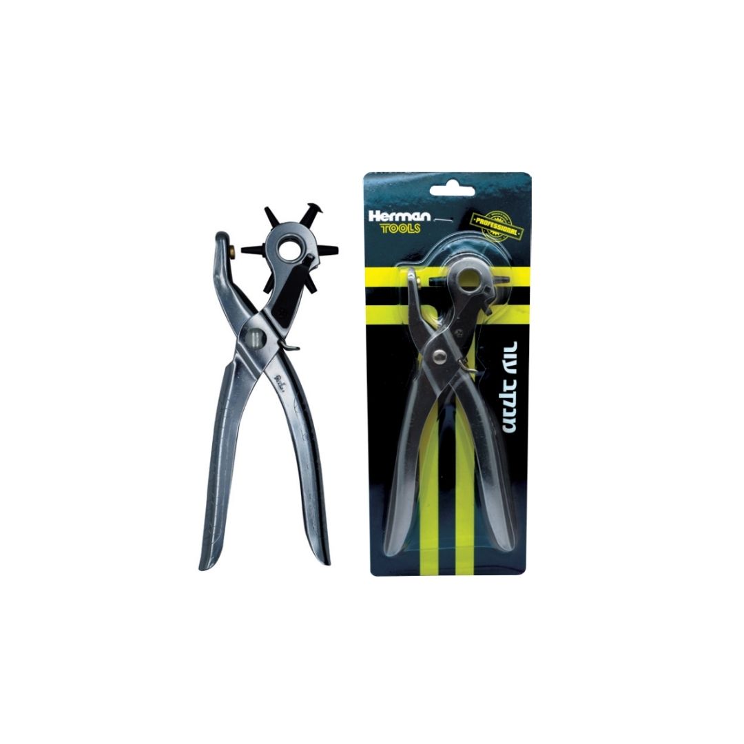 ⁦מנקב עור⁩ – תמונה ⁦3⁩