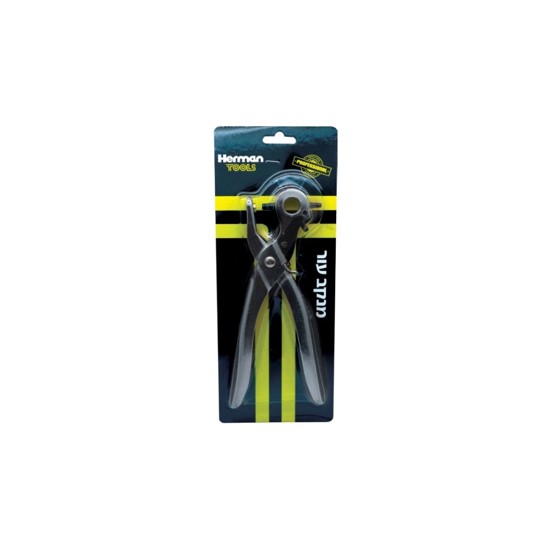 ⁦מנקב עור⁩ – תמונה ⁦2⁩