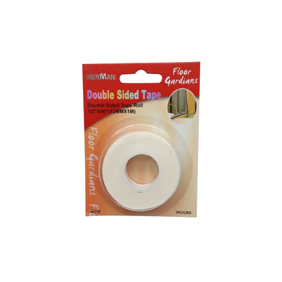 דבק דו צדדי חזק במיוחד