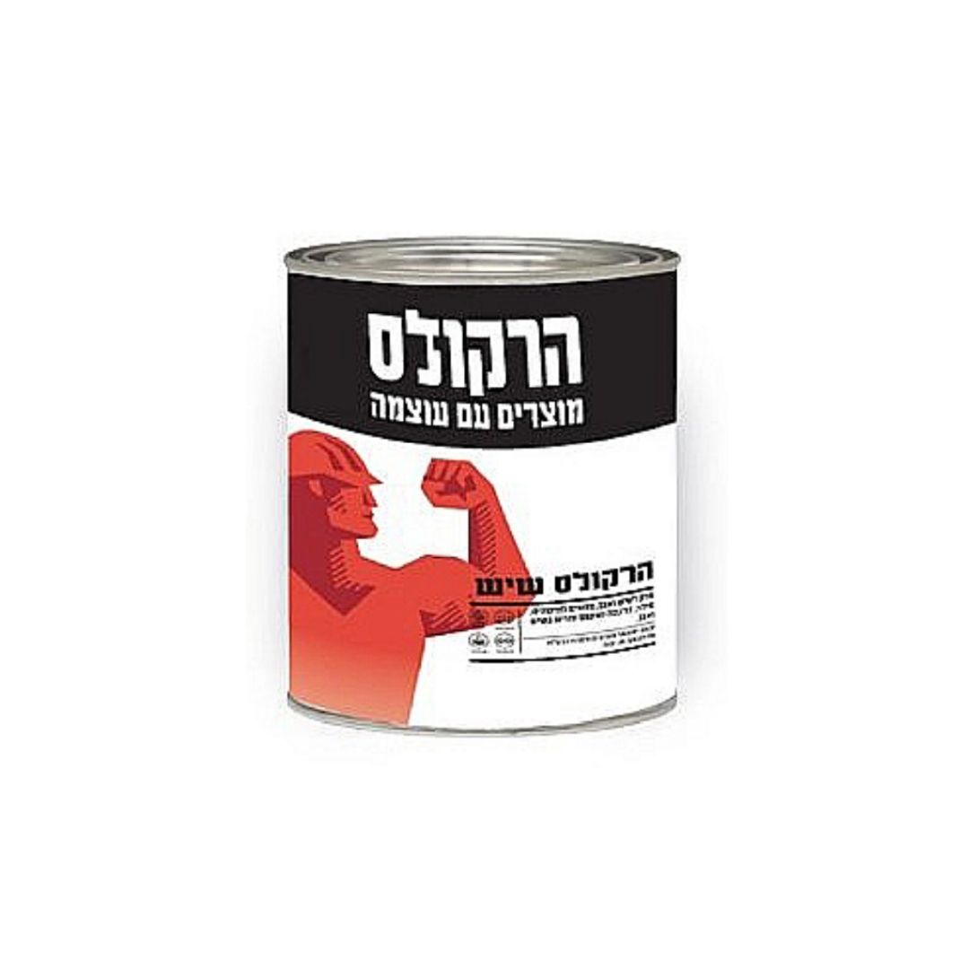 דבק שיש