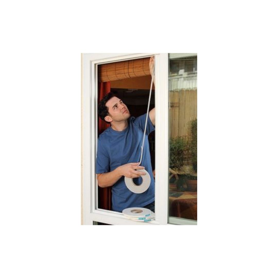 ⁦פס איטום מוקצף⁩ – תמונה ⁦2⁩