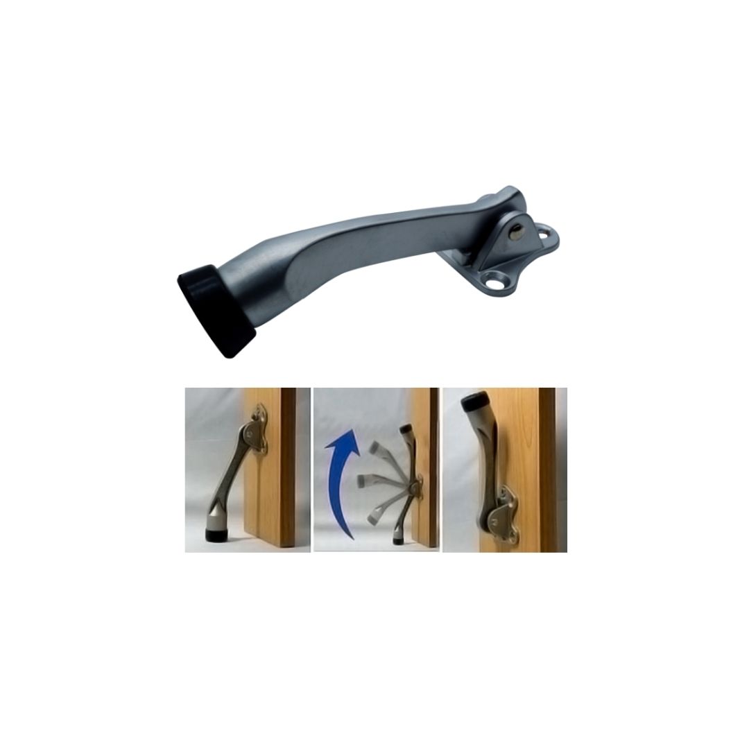 ⁦סטופר אמריקאי נופל⁩ – תמונה ⁦3⁩