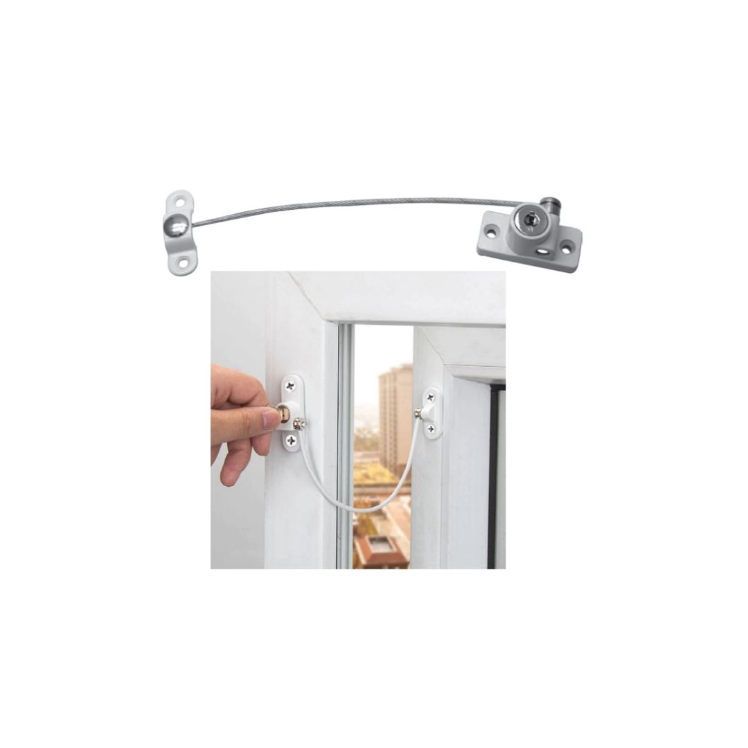 ⁦מגביל חלון⁩ – תמונה ⁦2⁩