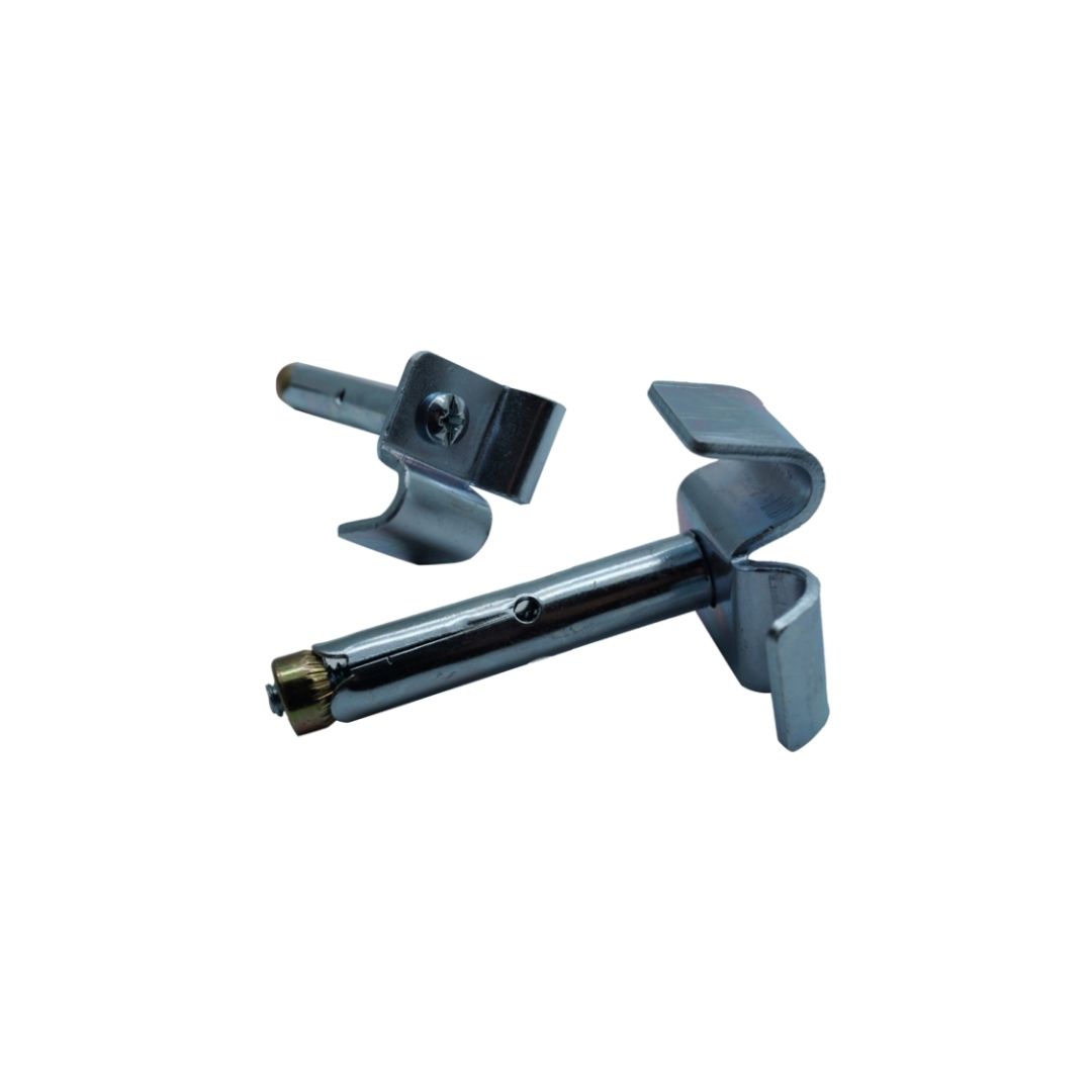 עוגן ג'מבו רשת