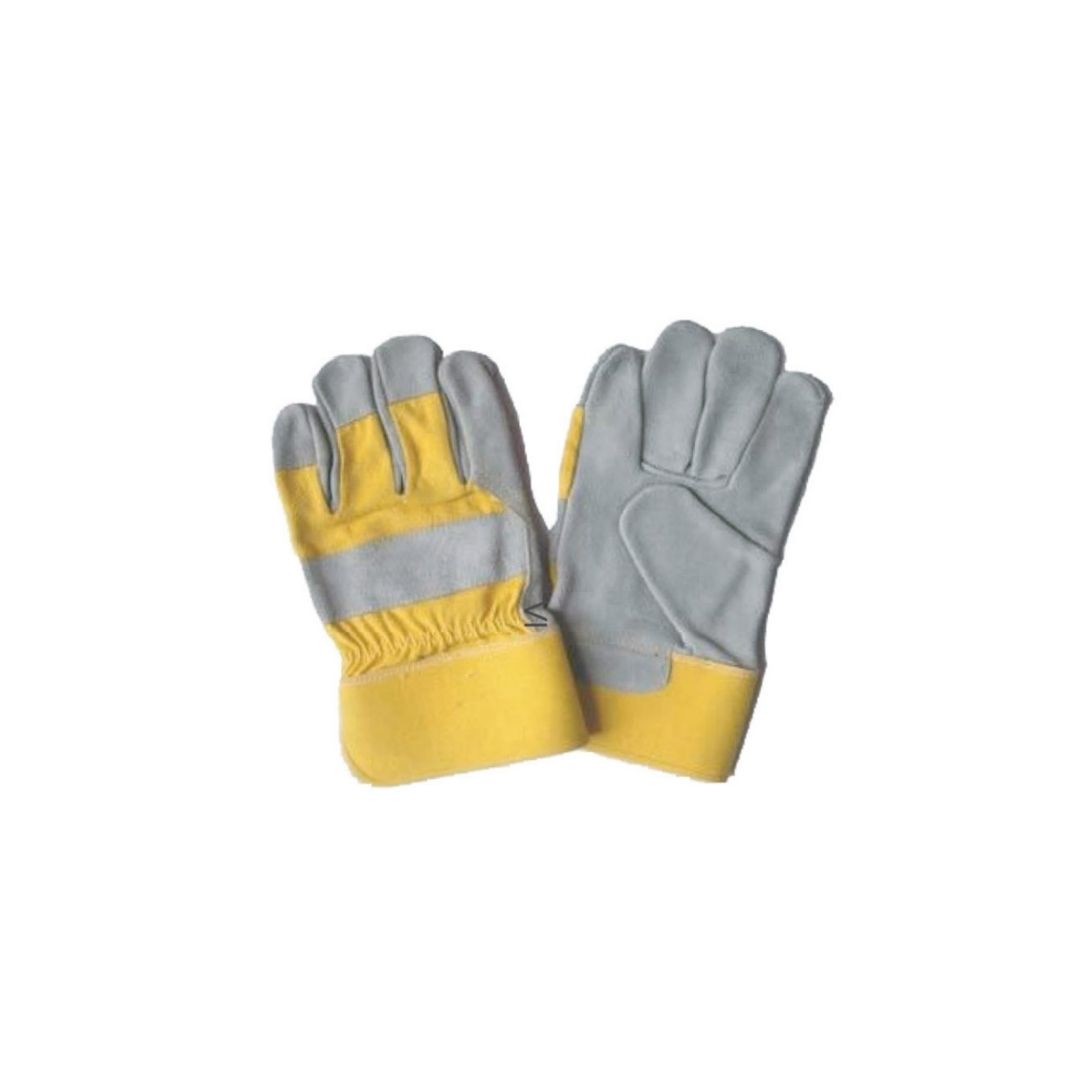 כפפות מגן ורידים