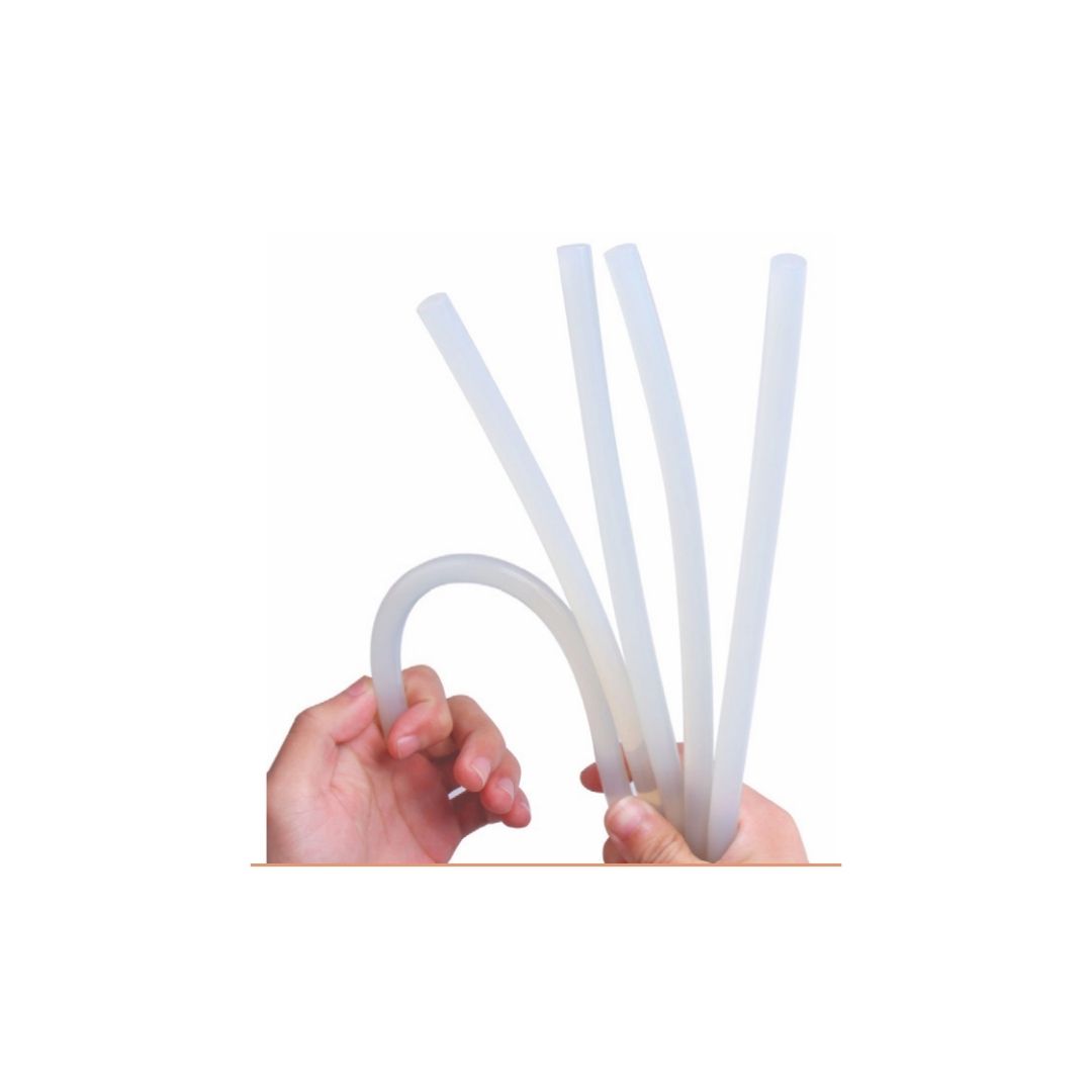 נרות לאקדח דבק חם