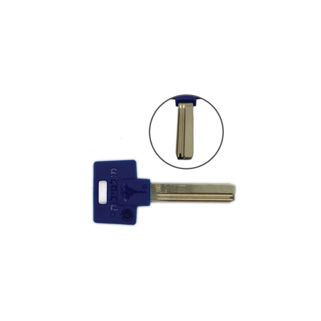 גלם אורגינל מולטילוק 06