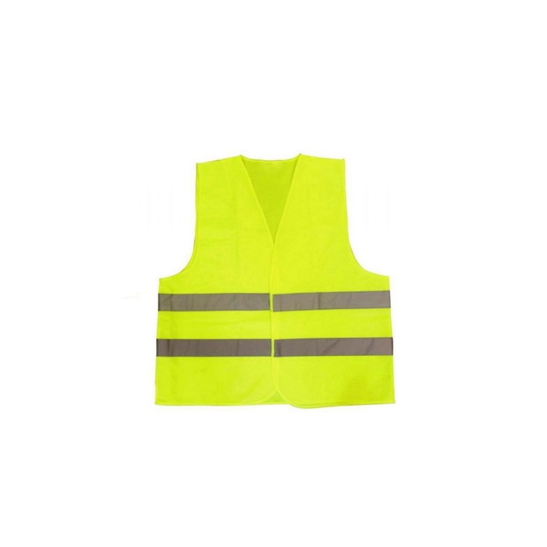 אפוד בטיחות נהג