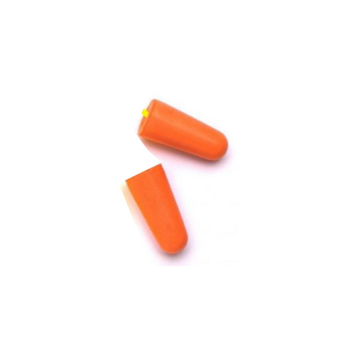 אטמי אוזניים