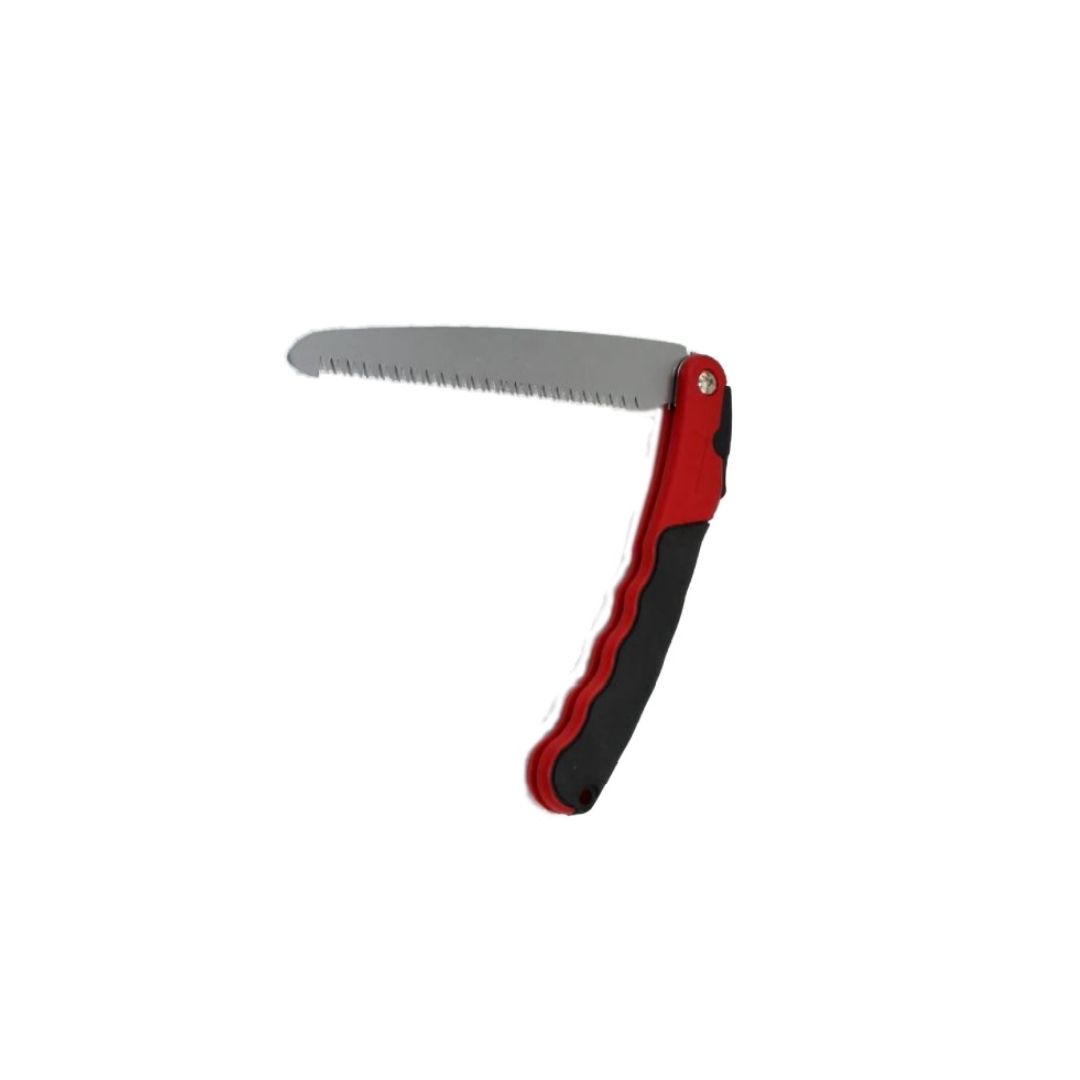 מסור גיזום מתקפל