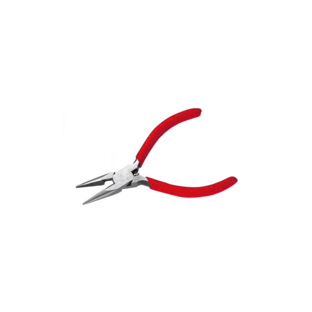 פלייר אלקטרוניקה אף ארוך