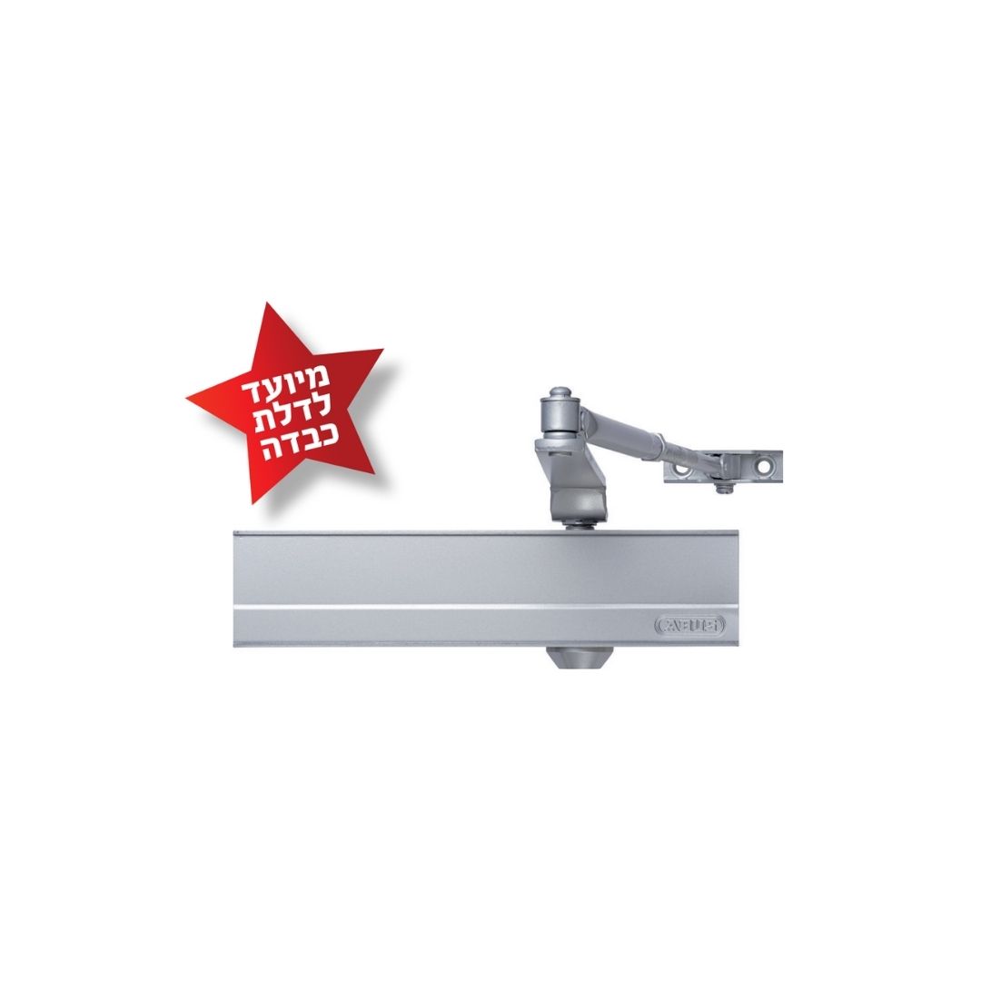 מחזיר דלת AC7436