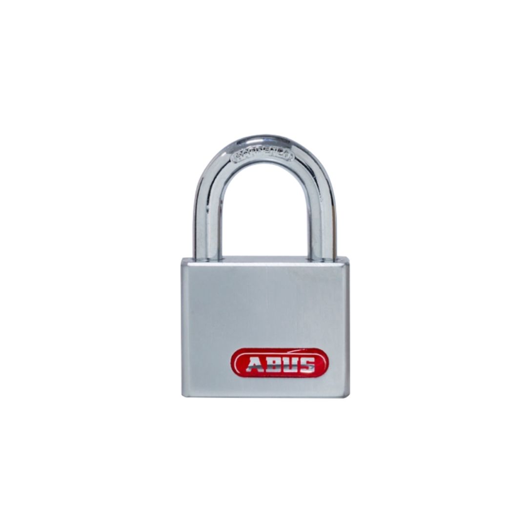 מנעול תליה 838