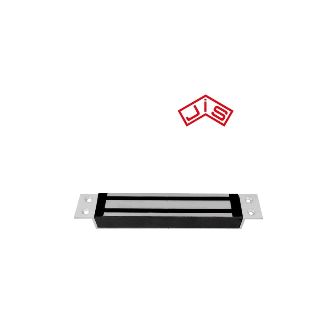 אלקטרומגנט שקוע JIS לדלת