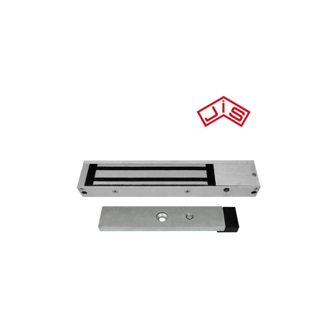 אלקטרומגנט סטנדרט JIS לדלת