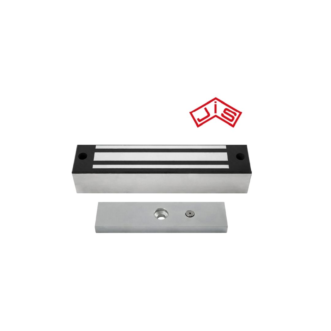 אלקטרומגנט סטנדרט לשימוש חיצוני JIS לדלת