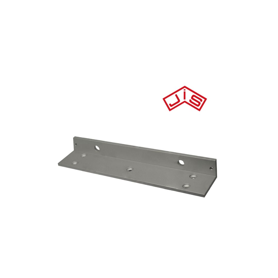 זווית אלקטרומגנט JIS