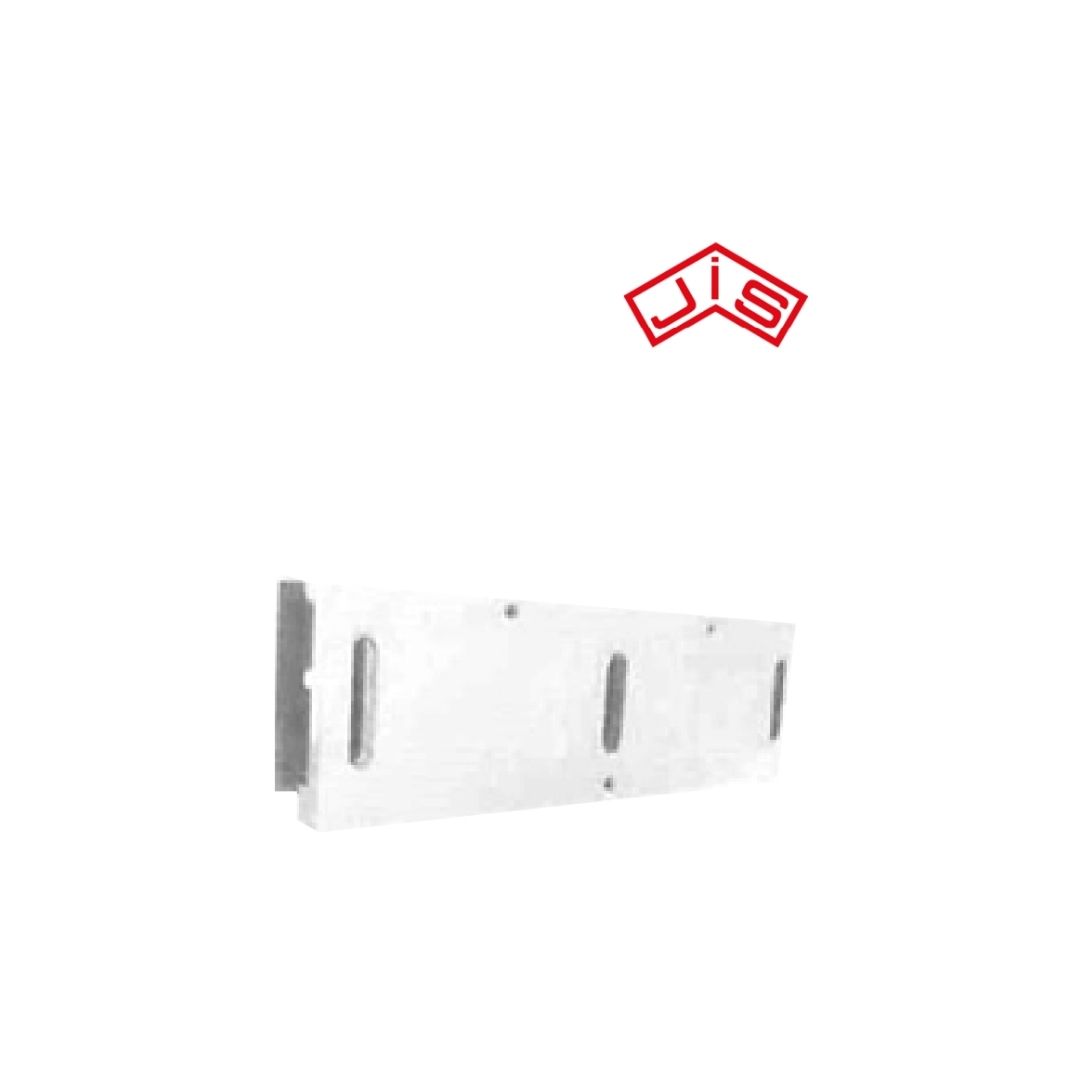 חובק זכוכית לאלקטרומגנט JIS