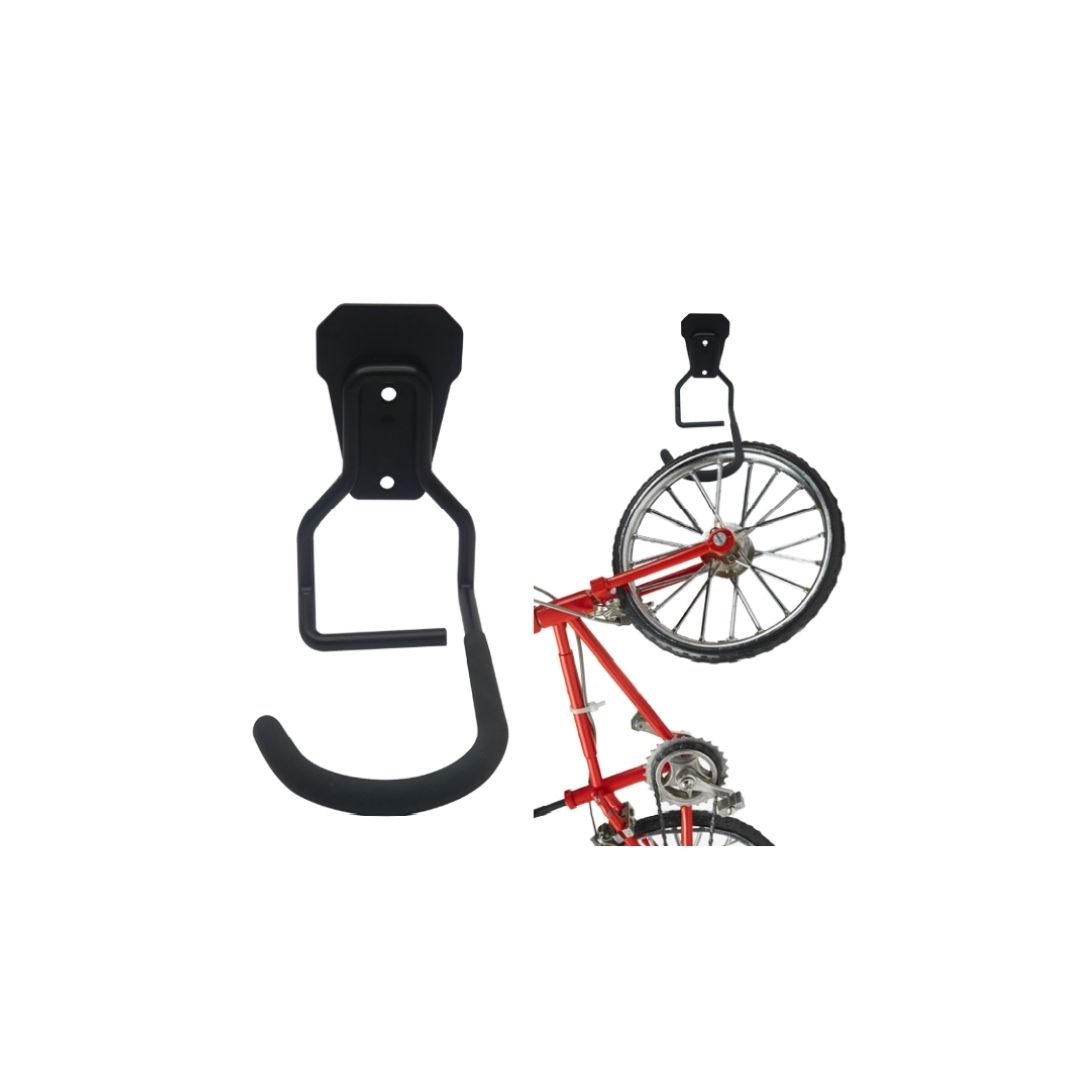 וו לתליית אופניים