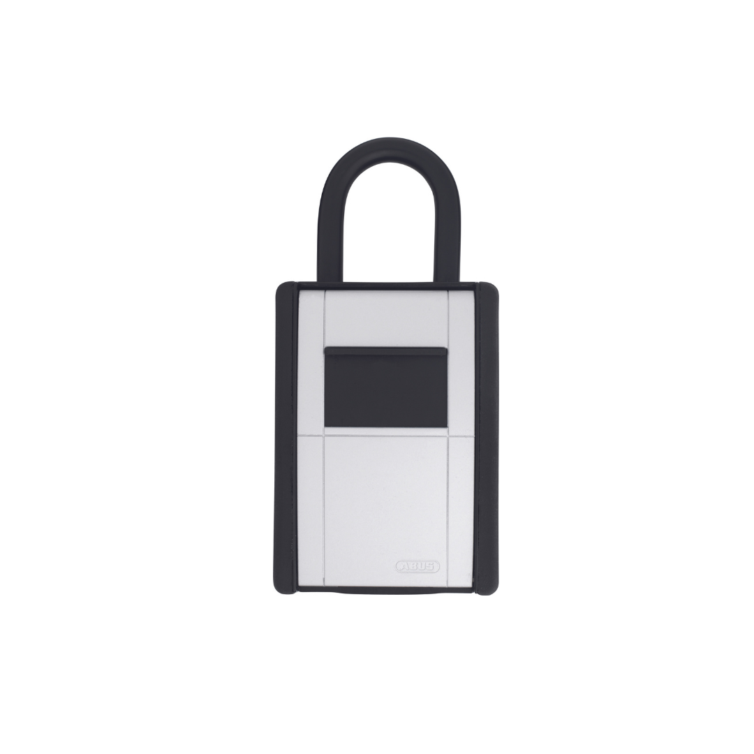 ⁦כספת קומבינציה⁩ – תמונה ⁦5⁩