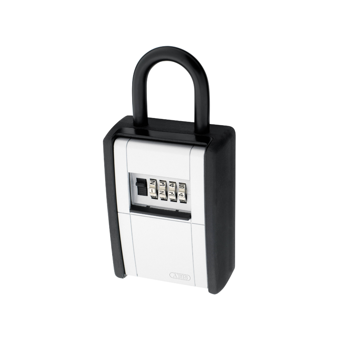 ⁦כספת קומבינציה⁩ – תמונה ⁦10⁩