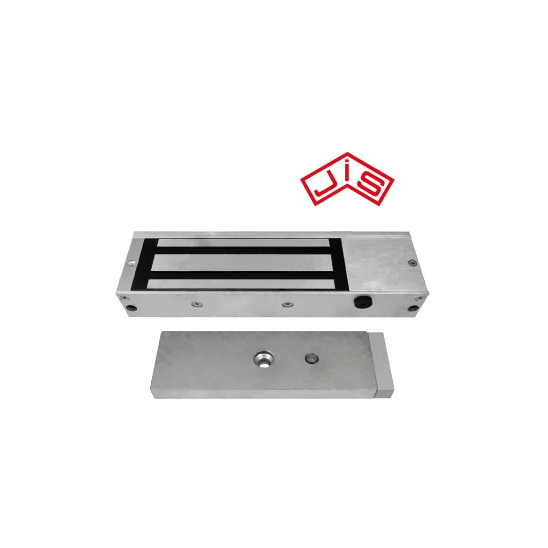 אלקטרומגנט סטנדרט JIS לדלת