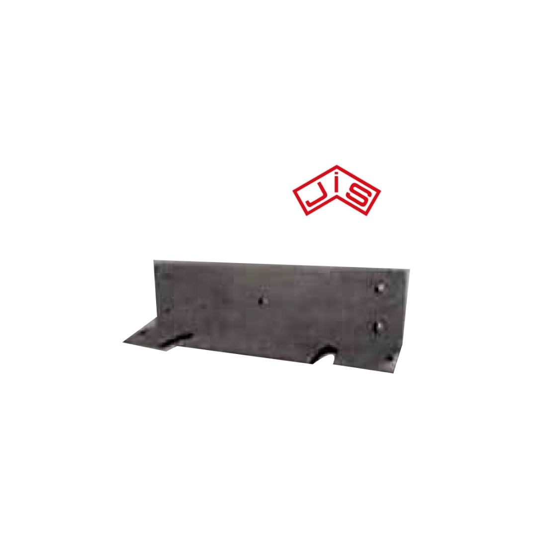 זווית אלקטרומגנט JIS