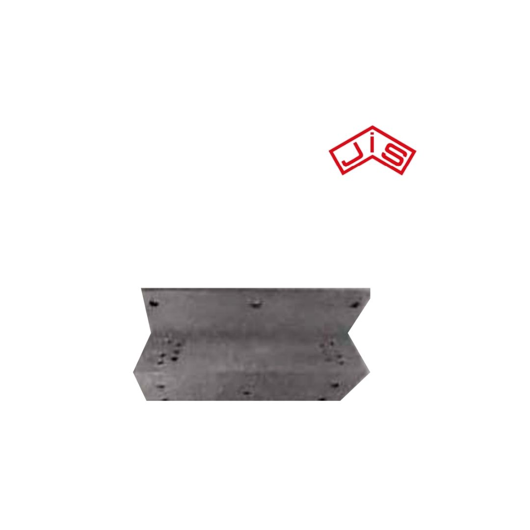 זווית אלקטרומגנט JIS