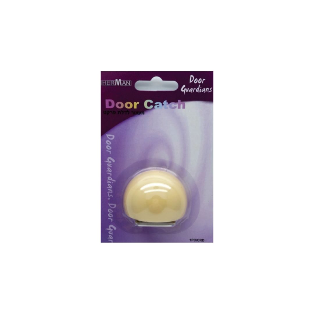 ⁦סטופר מגנט לפרקט הדבקה⁩ – תמונה ⁦2⁩