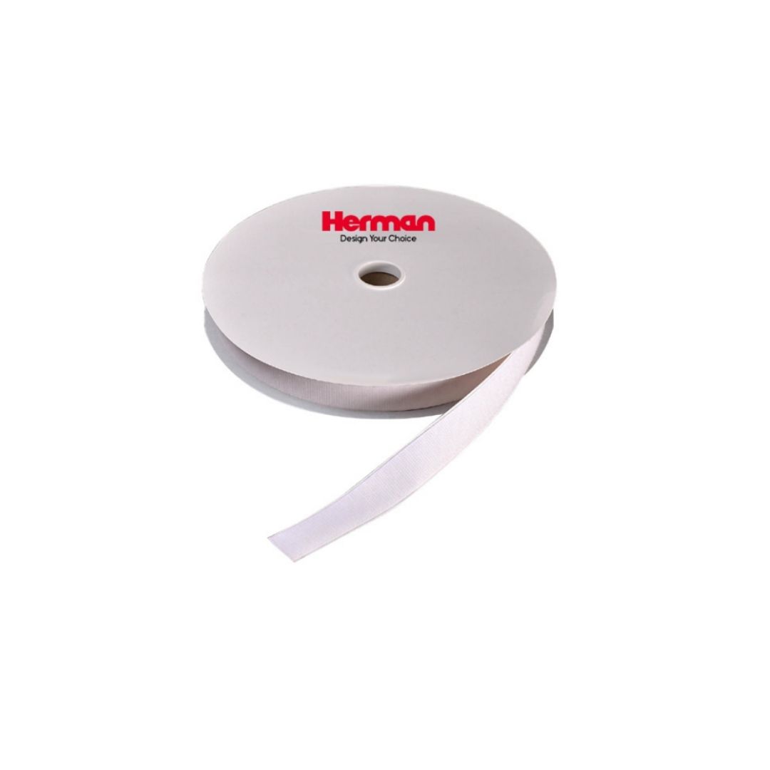 ⁦סקווטש⁩ – תמונה ⁦2⁩