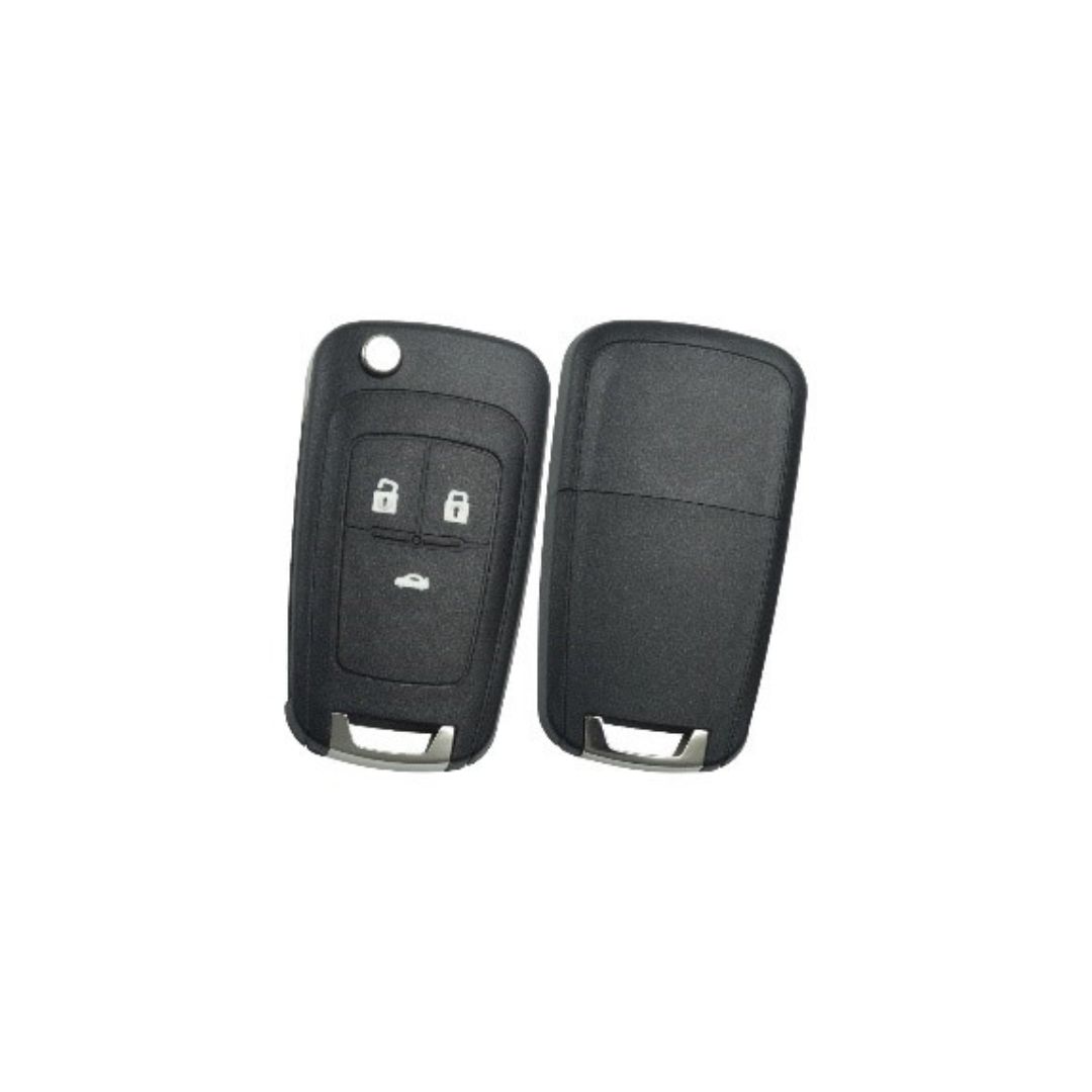 בתי שלט לאופל