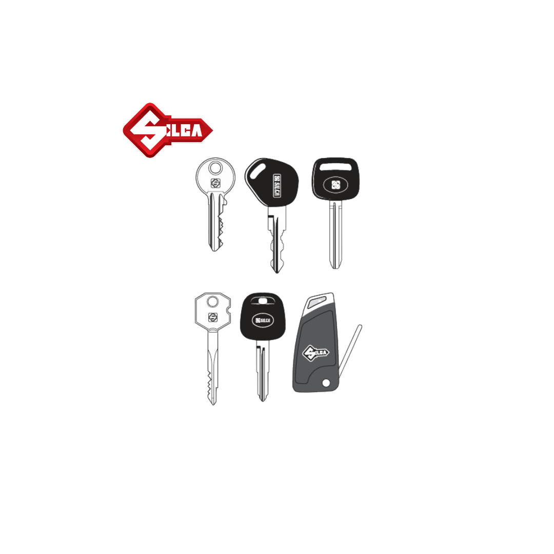 ⁦מכונת שכפול בית ורכב⁩ – תמונה ⁦3⁩