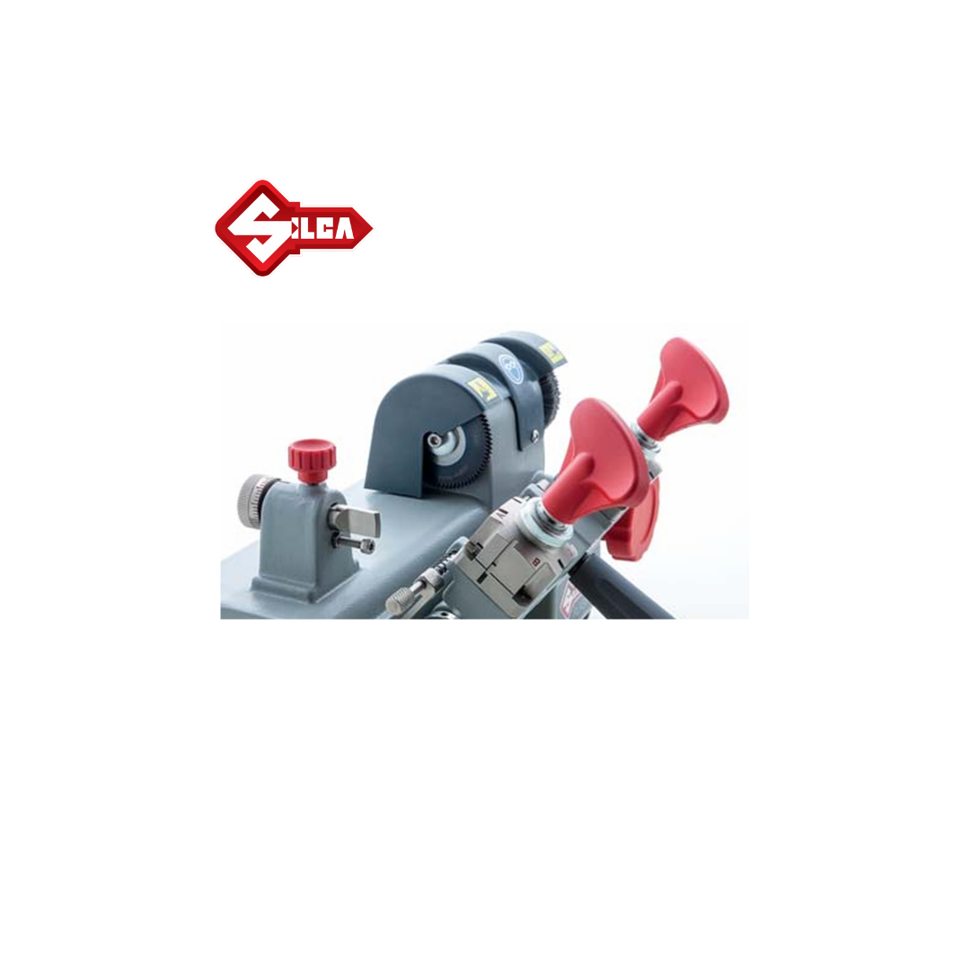 ⁦מכונת שכפול בית ורכב⁩ – תמונה ⁦2⁩