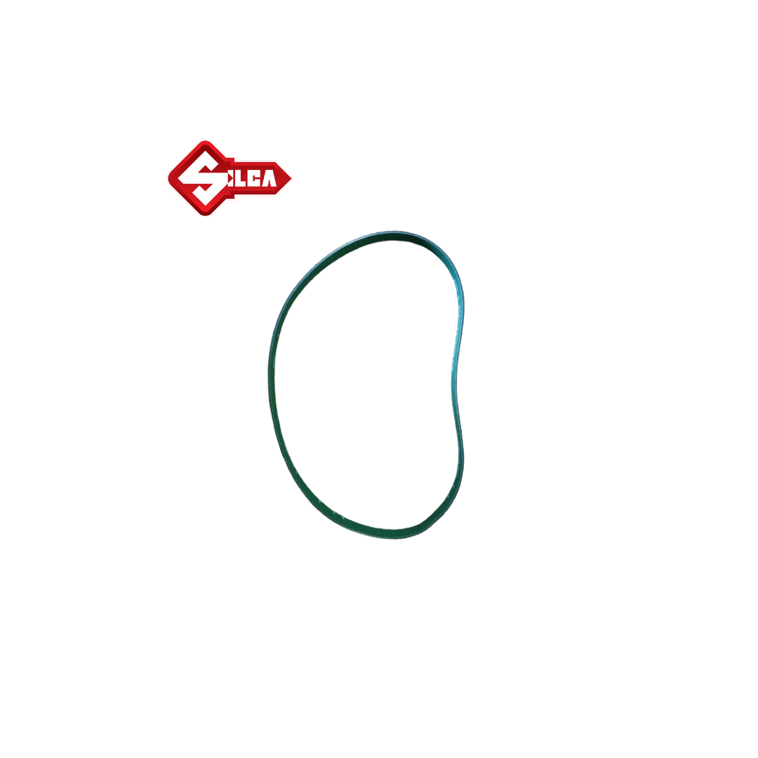 רצועה למכונות שכפול