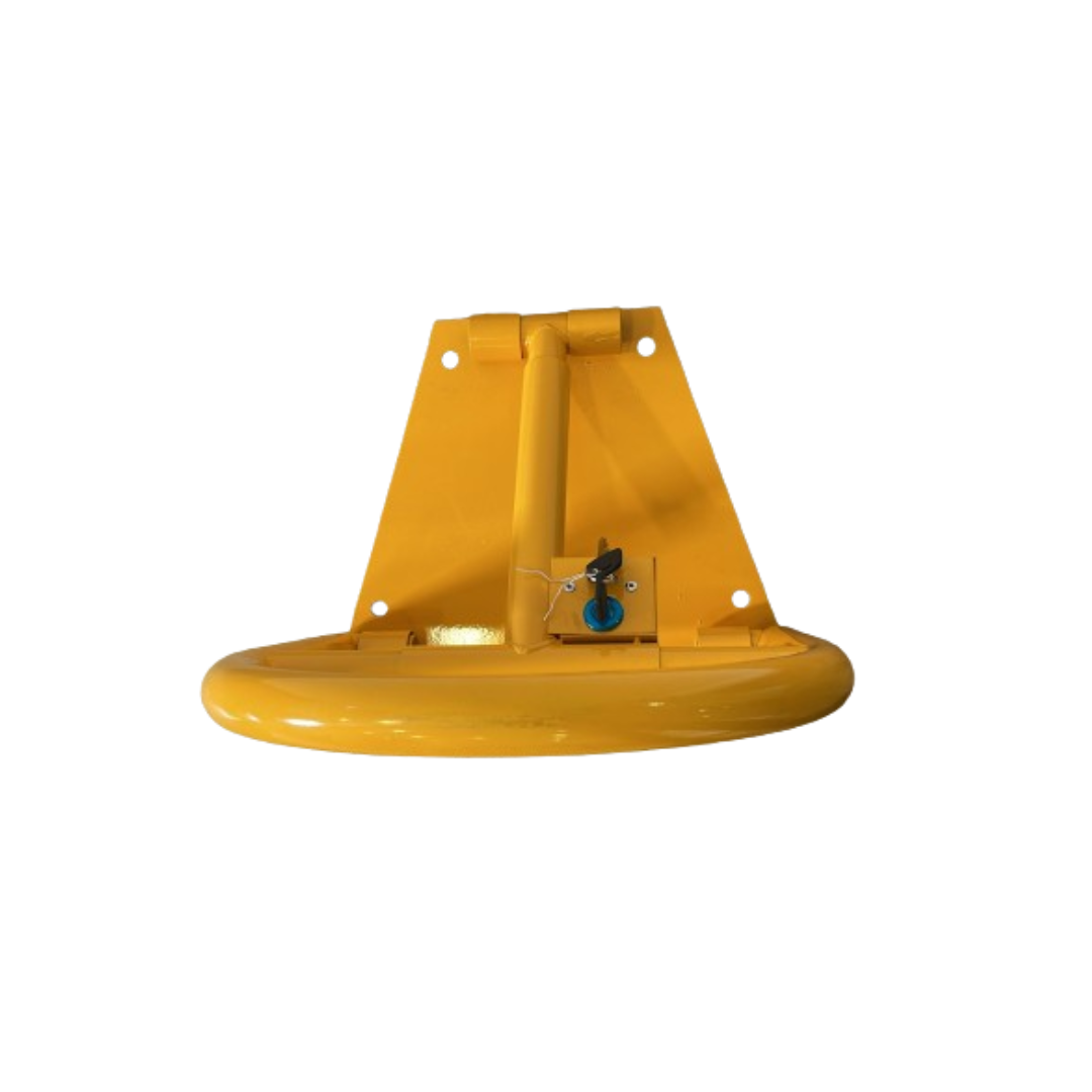 ⁦מחסום חניה דגם 3300⁩ – תמונה ⁦2⁩